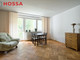 Mieszkanie do wynajęcia - Lwa Tołstoja Bielany, Warszawa, Bielany, Warszawa, 70 m², 3900 PLN, NET-HN868428356