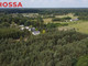 Działka na sprzedaż - Budy Grabskie, Skierniewice, Skierniewicki, 10 000,23 m², 400 000 PLN, NET-HN693636