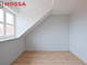 Mieszkanie na sprzedaż - Rynek Serock, Legionowski, 62,24 m², 649 000 PLN, NET-HN993995