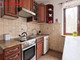 Mieszkanie do wynajęcia - Perlonowa Włochy Salomea, Włochy, Warszawa, 40 m², 2400 PLN, NET-HN137609
