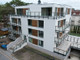 Mieszkanie na sprzedaż - Międzywodzie, Dziwnów, Kamieński, 46,82 m², 666 666 PLN, NET-ELT33367