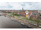 Lokal na sprzedaż - Mała Odrzańska Stare Miasto, Szczecin, 450 m², 4 000 000 PLN, NET-ELT33411