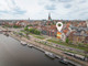 Lokal na sprzedaż - Mała Odrzańska Stare Miasto, Szczecin, 450 m², 4 000 000 PLN, NET-ELT33411