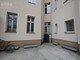 Mieszkanie na sprzedaż - Centrum, Szczecin, 125,16 m², 799 000 PLN, NET-ELT32802