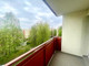 Mieszkanie do wynajęcia - Niebuszewo, Szczecin, 59,2 m², 2500 PLN, NET-ELT33410