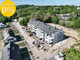 Mieszkanie na sprzedaż - Szczecin, 42,74 m², 423 126 PLN, NET-ELT33227