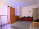 Mieszkanie na sprzedaż - Śródmieście, Szczecin, 50,53 m², 495 000 PLN, NET-ELT33435