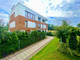 Mieszkanie na sprzedaż - Policka Bukowo, Szczecin, 74,41 m², 749 000 PLN, NET-ELT33184