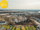 Mieszkanie na sprzedaż - Krajobrazowa Siadło Dolne, Kołbaskowo, Policki, 42,52 m², 420 948 PLN, NET-ELT33353