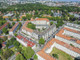 Mieszkanie na sprzedaż - Maksyma Gorkiego Pogodno, Szczecin, 60,38 m², 699 000 PLN, NET-ELT33464