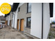 Mieszkanie na sprzedaż - Mierzyn, Dobra (szczecińska), Policki, 59,85 m², 615 000 PLN, NET-ELT33513
