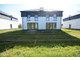 Dom na sprzedaż - Mierzyn, Dobra (szczecińska), Policki, 110 m², 969 000 PLN, NET-ELT32602