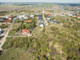 Działka na sprzedaż - Pistacjowa Wołczkowo, Dobra (szczecińska), Policki, 721 m², 329 000 PLN, NET-ELT33427