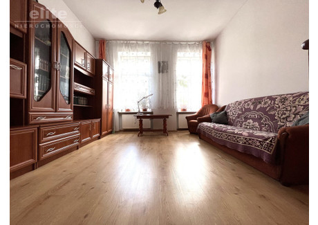 Mieszkanie na sprzedaż - Niebuszewo, Szczecin, 75,44 m², 439 000 PLN, NET-ELT32644