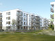 Mieszkanie na sprzedaż - Szczecin, 47,33 m², 463 834 PLN, NET-ELT33465