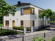 Dom na sprzedaż - Szczecin, 117 m², 799 000 PLN, NET-ELT33393