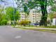 Mieszkanie do wynajęcia - Niebuszewo, Szczecin, 59,2 m², 2500 PLN, NET-ELT33410