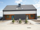 Dom na sprzedaż - Krajobrazowa Siadło Dolne, Kołbaskowo, Policki, 116 m², 999 000 PLN, NET-ELT33313