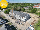 Mieszkanie na sprzedaż - Szczecin, 67,38 m², 667 062 PLN, NET-ELT33228