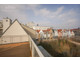 Mieszkanie na sprzedaż - Środowa Stare Miasto, Szczecin, 48 m², 720 000 PLN, NET-ELT33300