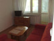 Mieszkanie na sprzedaż - Pomorzany, Szczecin, 38 m², 379 000 PLN, NET-ELT33482