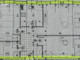 Mieszkanie na sprzedaż - Bukowo, Szczecin, 58,77 m², 549 000 PLN, NET-ELT33761