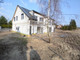 Dom na sprzedaż - Dobra, Dobra (szczecińska), Policki, 143,25 m², 1 100 000 PLN, NET-ELT33327