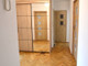 Mieszkanie na sprzedaż - Os. Słoneczne, Szczecin, 63,6 m², 520 000 PLN, NET-ELT33206