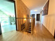 Dom na sprzedaż - Nowogard, Goleniowski, 184,3 m², 890 000 PLN, NET-ELT33187