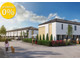 Dom na sprzedaż - Gumieńce, Szczecin, 88,3 m², 949 000 PLN, NET-ELT33308
