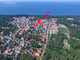 Działka na sprzedaż - Orzeszkowej Pobierowo, Rewal, Gryficki, 800 m², 1 399 000 PLN, NET-ELT33129