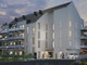 Mieszkanie na sprzedaż - Ustronie Morskie, Kołobrzeski, 41,22 m², 449 298 PLN, NET-ELT32984