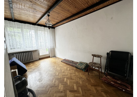 Dom na sprzedaż - Gumieńce, Szczecin, 201,11 m², 930 000 PLN, NET-ELT33399