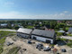 Lokal do wynajęcia - Krajobrazowa Siadło Dolne, Kołbaskowo, Policki, 118 m², 9440 PLN, NET-ELT33381