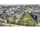 Mieszkanie na sprzedaż - Eugeniusza Kwiatkowskiego Gumieńce, Szczecin, 48,9 m², 649 000 PLN, NET-ELT33422