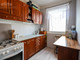 Mieszkanie na sprzedaż - Fryderyka Chopina Os. Arkońskie, Szczecin, 71,24 m², 599 000 PLN, NET-ELT33474