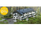 Mieszkanie na sprzedaż - Niechorze, Rewal, Gryficki, 34,48 m², 568 920 PLN, NET-ELT31942