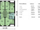 Dom na sprzedaż - Dobra, Dobra (szczecińska), Policki, 134,57 m², 780 000 PLN, NET-ELT33402