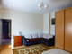 Dom na sprzedaż - Wełtyń, Gryfino, Gryfiński, 250 m², 1 198 000 PLN, NET-ELT33463