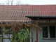 Dom na sprzedaż - Józefkowo, Kcynia, Nakielski, 70 m², 295 000 PLN, NET-23520