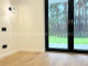 Dom do wynajęcia - Białe Błota, Białe Błota (gm.), Bydgoski (pow.), 168 m², 12 000 PLN, NET-23439