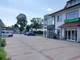 Lokal do wynajęcia - Józefów, Otwocki, 136,32 m², 6000 PLN, NET-406/4451/OLW