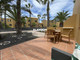 Mieszkanie na sprzedaż - Corallejo Apartament W Corralejo, Fuerteventura, Wy, Apartament W Corralejo, Fuerteventura, Wysypy Kana, Hiszpania, 50 m², 170 000 Euro (734 400 PLN), NET-1748/4451/OMS