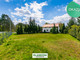 Dom na sprzedaż - Józefów, Otwocki, 164 m², 1 000 000 PLN, NET-2097/4451/ODS