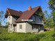 Dom na sprzedaż - Dworcowa Cisie, Halinów, Miński, 157 m², 849 999 PLN, NET-3168/4451/ODS