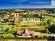 Dom na sprzedaż - Dorotowo, Stawiguda, Olsztyński, 137,5 m², 1 350 000 PLN, NET-HMLK-DS-2809