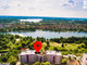 Mieszkanie na sprzedaż - Leśna Olsztyn, Olsztyn M., 103,94 m², 1 190 000 PLN, NET-HMLK-MS-2818