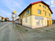 Biurowiec na sprzedaż - Twarda Miłomłyn, Ostródzki, 53 m², 249 000 PLN, NET-HMLK-LS-2943