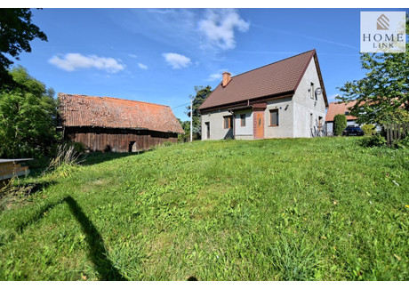 Dom na sprzedaż - Olszewki, Dźwierzuty, Szczycieński, 120 m², 325 000 PLN, NET-HMLK-DS-2874-1