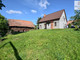 Dom na sprzedaż - Olszewki, Dźwierzuty, Szczycieński, 120 m², 325 000 PLN, NET-HMLK-DS-2874-1